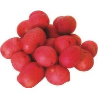 Klondike Rose Potatoes - 5 Pound